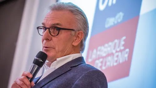 Dijon : un forum sur les métiers de l’industrie le 2 avril